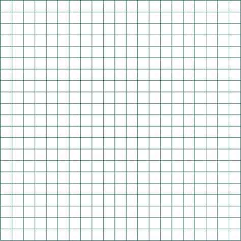 graph paper template resume  gallery