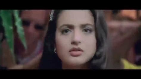 Ek Pal Ka Jeena Phir 4k Video Song Kaho Naa Pyaar Hai Hrithik Roshan