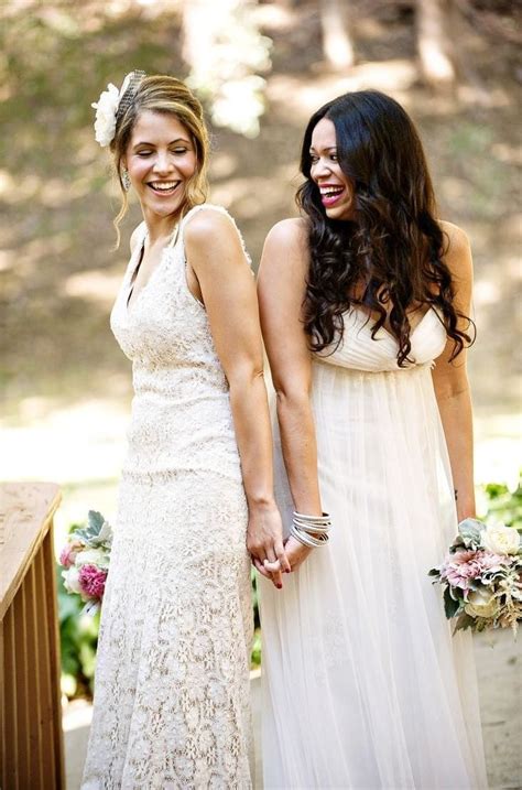 14 Pinterest Boards That Ll Inspire Your Perfect Lesbian