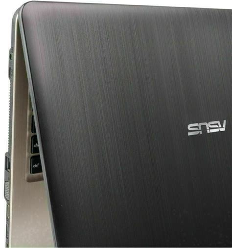 asus  price  pakistan