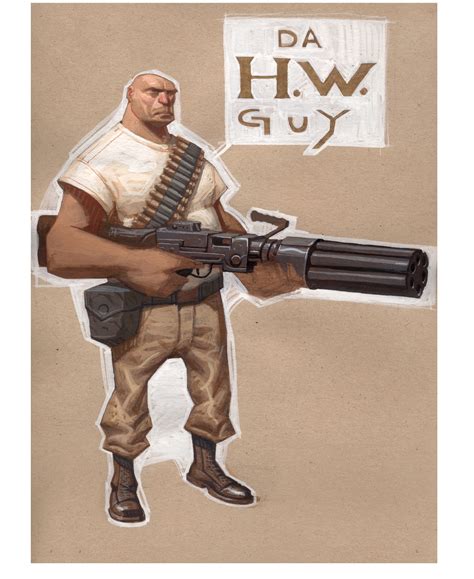 fileheavy concept rjpg official tf wiki official team fortress wiki
