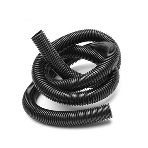 vacuum cleaner hose industrial vacuum hose manufacturer