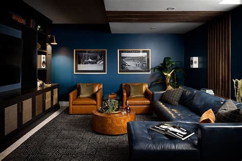 living room trends designers   eyes