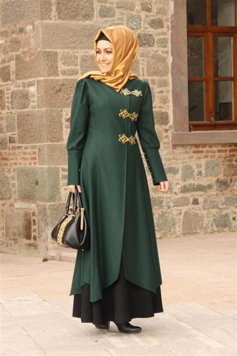 pin oleh dina khalifa di abaya and hijab fashion hijab fashion hijab dress dan fashion dresses