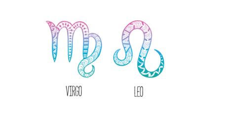 leo woman and virgo man 4 tantalizing signs to compatibility