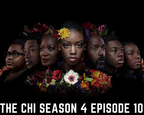chi season  episode  release date spoilers recap tremblzer world