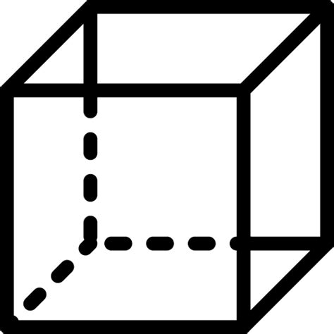 structure icon  iconpack iconsmind