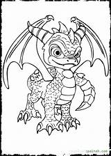 Coloring Pages Walmart Printable Getcolorings Getdrawings sketch template