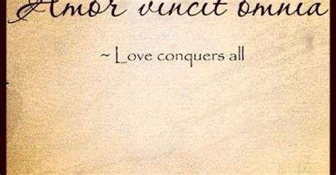love conquers all latin san valentín pinterest tattoo