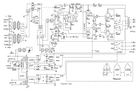 suzuki atv wiring diagram