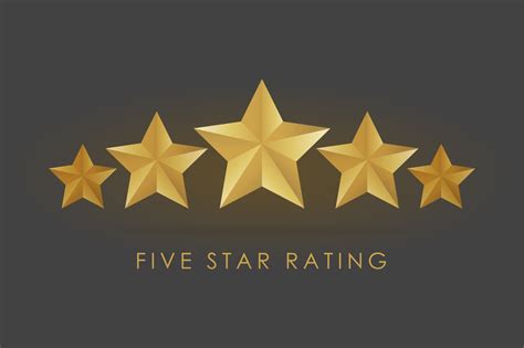 star review lincslaw employment law solicitors