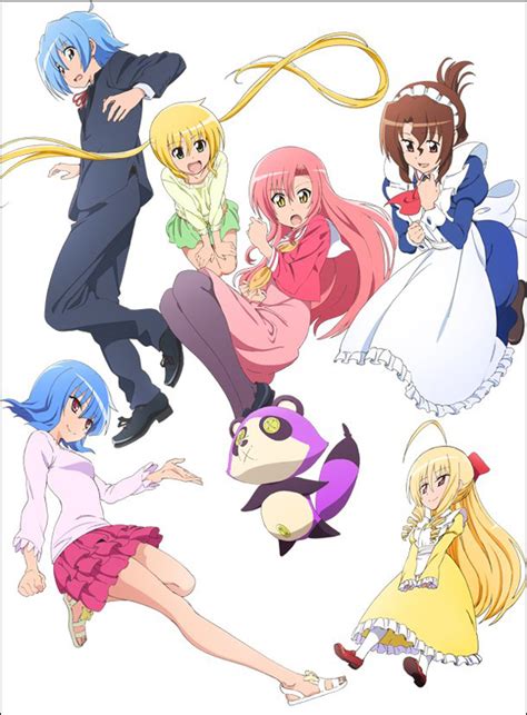 top 10 des animes les plus attendus de ce printemps 2013 au japon adala news
