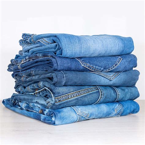national blue jeans day december   national today