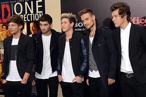 one direction announce new album title release date