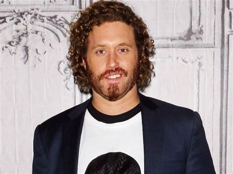 t j miller wife height bio why did he leave silicon valley wikibily