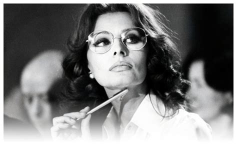 Sophia Loren Classic Movies Photo 6990852 Fanpop