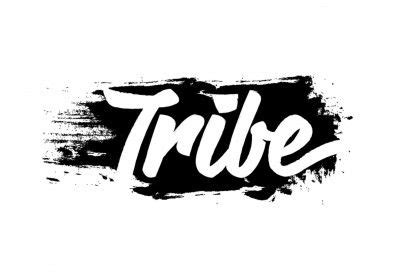 image result  tribe logo tribe prints art