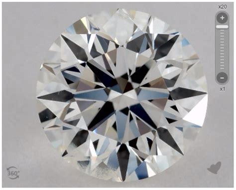 diamond  diamond clarity   budget