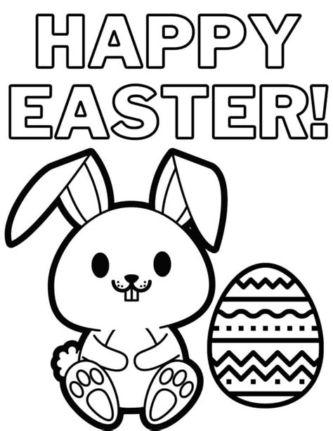 easter coloring pages  kids dresses  dinosaurs