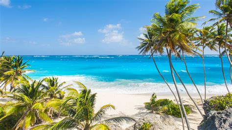 luxury holidays barbados 2021 2022 abercrombie and kent