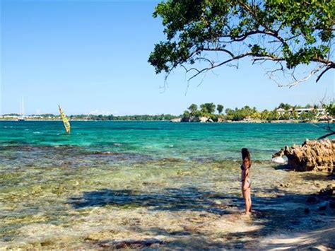 Negril Adult Only Holidays 2018 2019 Tropical Sky