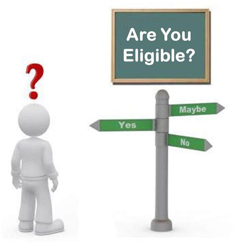 neet updates eligibility criteria    neet counselling