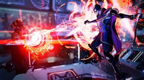 Agents Of Mayhem Cpy Full Pc Games Download