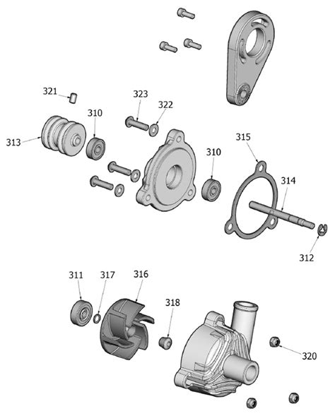 shurflo pump parts diagram  wiring diagram