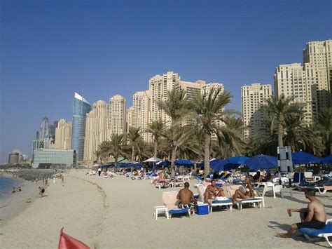 sheraton jumeirah beach resort towers dubai uae review