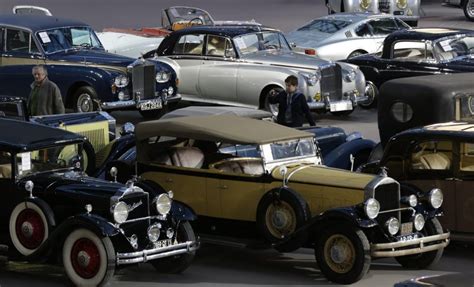 classic luxury car auction car auctions luxury cars bonhams auction