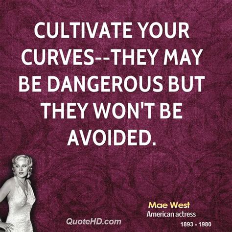 curves quotes quotesgram
