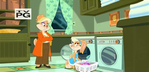 image patricia and lola png the looney tunes show wiki fandom