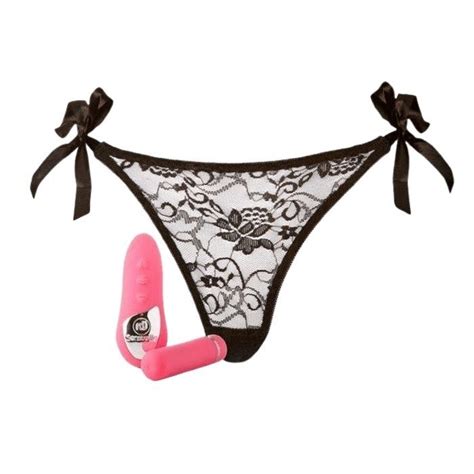 15 Sex Toys From Bellesa Boutique That Actually Get The Job Done