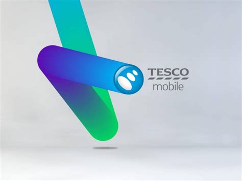 tesco mobile offers cheap sim  deal    month  mb  data trusted reviews