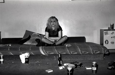 Sid And Nancy Punk Rock S Murder Mystery Explained