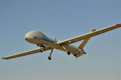switzerland  buy  israeli  surveillance drones  times  israel