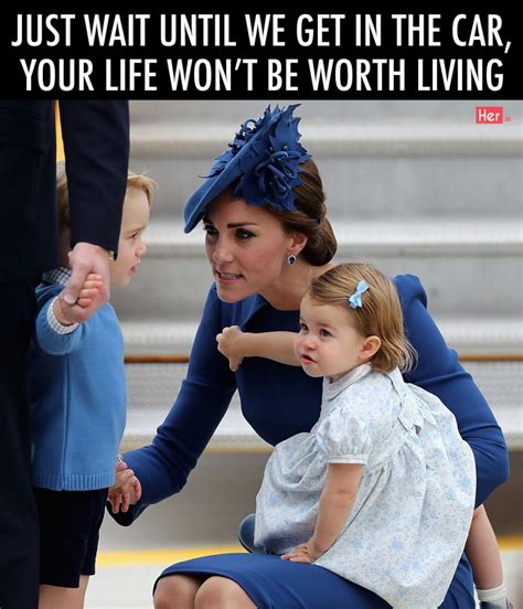 the royal visit to canada condensed into ten relatable memes her ie