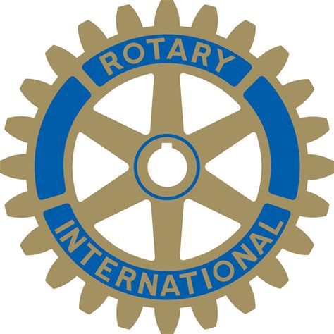 articles rotary club  northbrook