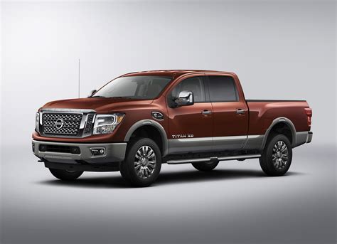 nissan titan review ratings specs prices    car connection