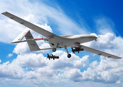 uawire ukrainian journalist reveals   combat drones ukraine  buying  turkey