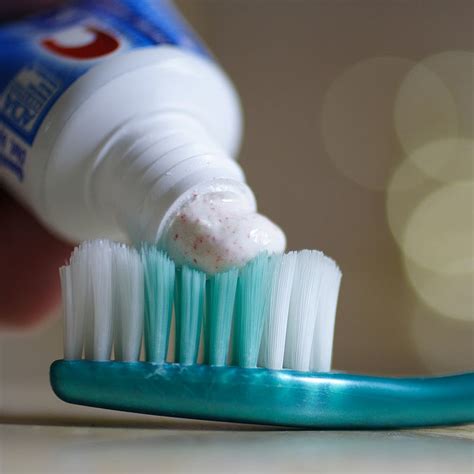 oral hygiene     important dentalsreview