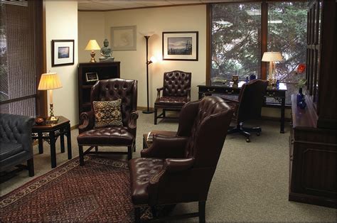 couples counseling chicago offices couples counseling chicago