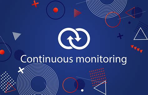 continuous monitoring nagios icinga cacti omd  server admin