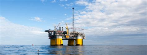 offshore oil  american energy news