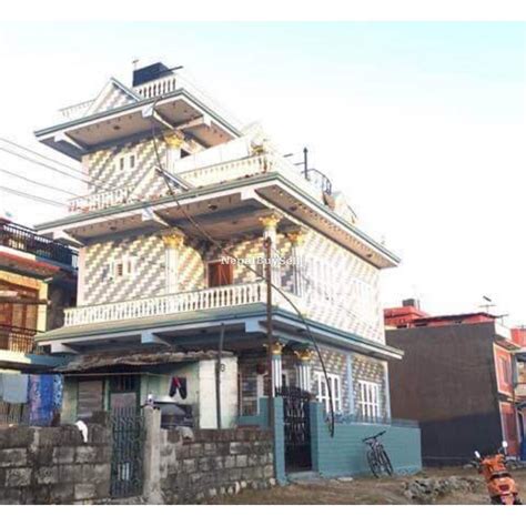 house  sale  pokhara pokhara nepalbuysell  buy sell rent  classifieds