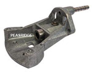 head assembly peasridge