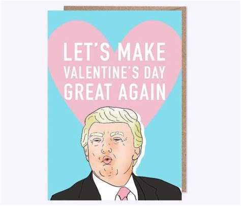 The Best Funny Valentine S Day Cards If You Don T Want To
