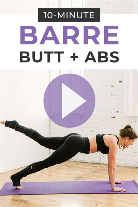 Pin On Legs And Butt Workouts
