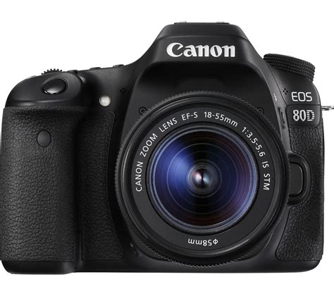 Half DSLR Professional Digital Camera 35X Optical Zoom HD