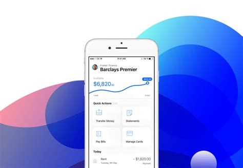 apple finance concept domestika